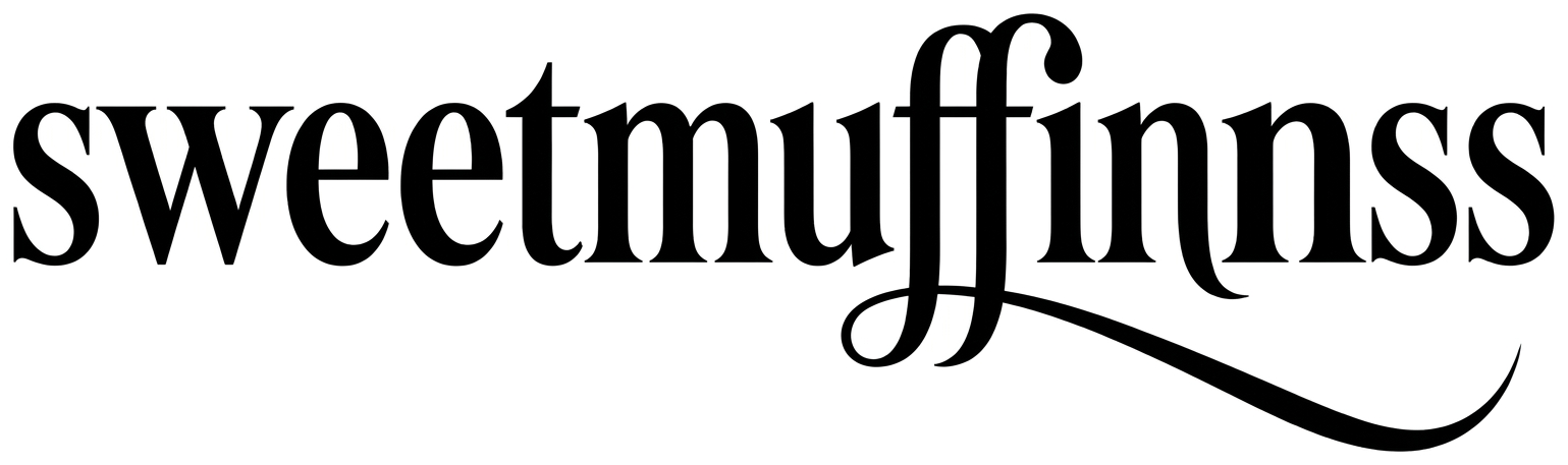 sweetmuffinnss
